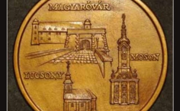 Ikervárosok – településegyesítés