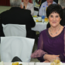 19. Jótékonysági Maskara Bál (Fotó: Nagy Mária)