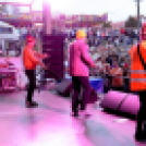 Nyárbúcsúztató Fesztivál