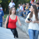 MTE 1904 - Dorogi FC (1:1) (Fotó: Nagy Mária)