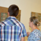 Szent István Napok 2016, 1. nap (Fotó: Stipkovits Veronika és Bánhegyi István)