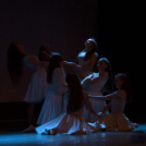 KÉK SÉTA az Autizmus Világnapja alkalmából