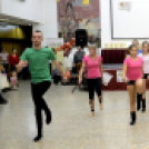 Mosonmagyaróvári Csokoládé Fesztivál, második nap