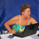 KULT - UTCA Egészségnap másképp