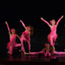 Okay Dance Gála 2015 II.