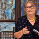 Kávéházi beszélgetések - Borclub Étterem