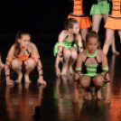 Okay Dance Gála 2015 I.