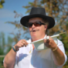 IV. Karolina Day (Fotó: Nagy Mária)