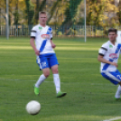 MTE 1904 - MTK II. (1:3) (Fotó: Horváth Attila)