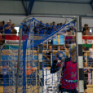Mosonmagyaróvári Kézilabda Club SE – Siófok KC 23-33 (12-18)