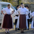 Erzsébet napi Vigalom