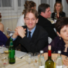 XXXIX. Agrárbál (Fotó: Nagy Mária)