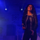 Szigetköz ízei, Vármegye borai Fesztivál (vasárnap) (Fotó: Horváth Attila)