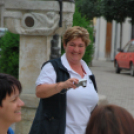 KULT - UTCA Művészek utcája