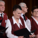 Nyugdíjas Ki-Mit-Tud I. Elődöntő 2014