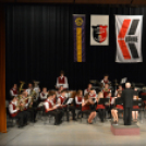 Lions Adventi műsor (Fotó: Nagy Mária)