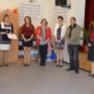 Térségi Tanodanyitó rendezvény