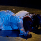 Japán Kert (Fotó: Horváth Attila)