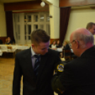 Egyetem szalagavató (Fotó: Nagy Mária)