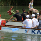 Voluta 2014 szombat /versenyek/