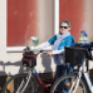 KÉK SÉTA az Autizmus Világnapja alkalmából