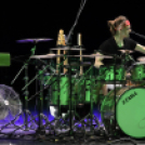 II. Dobos és Ütőhangszeres nap