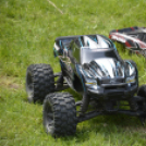 VII. Mosonmagyaróvári Veteránjármű Találkozó és Alkatrészbörze