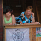 Városközpontiak napja (Fotó: Nagy Mária)