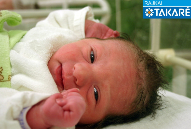 Kiss Laurencia, Jánossomorja