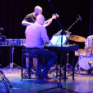 I. Dobos és Ütőhangszeres nap Bükki Attila emlékére