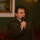 Vadászbál 2014 (Fotó: Nagy Mária)