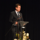 Magyar Kultúra Napja (Fotó: Nagy Mária)