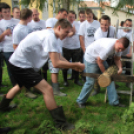 Parasztolimpia 2013 - 2 (Fotó: Nagy Mária)