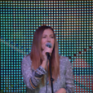 Városi Majális 2016 (Fotó: Bánhegyi István)