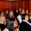 Szakképző Iskolák X. Kárpát-medencei Vers- és prózamondó Versenye