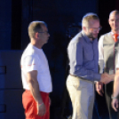 MOFÉM Fúvószenekar Jótékonysági Hangverseny