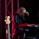 NYÁRI FESZTIVÁL – SZENT ISTVÁN NAPOK 2019, Első nap