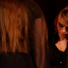 KI-MIT-TUD 2016 (Fotó: Horváth Attila)