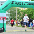 XII. Greiner Szigetköz Minimaraton (Fotó: Horváth Attila)
