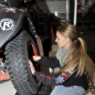 Exkluzív: AUTO MOTOR SPORT EXPO képes beszámoló (2015.10.28.)