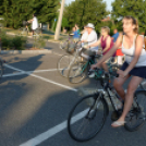 Gurul a város (Fotó: Horváth Attila)