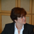 Bemutatkoztak a polgári szövetség polgármester- és képviselőjelöltjei