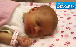 Lakatos Lorina, Lipót