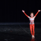 Okay Dance 2014. Gálaműsor - Full Version A Teljes Műsor Part 3.