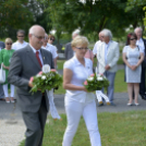 Lions Club Mosonmagyaróvár - 25 éves Jubileumi műsor