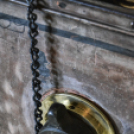 A mosonmagyaróvári Tűzoltóságon jártunk