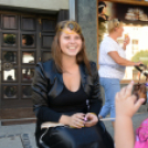 Mesehősök a Kultutcán