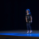 Bemutatkozik az Életfa Nagycsaládosok Egyesülete