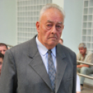 Egyetemi tanévnyitó 2 (Fotó: Nagy Mária)