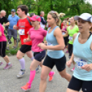 XII. Greiner Szigetköz Minimaraton (Fotó: Horváth Attila)